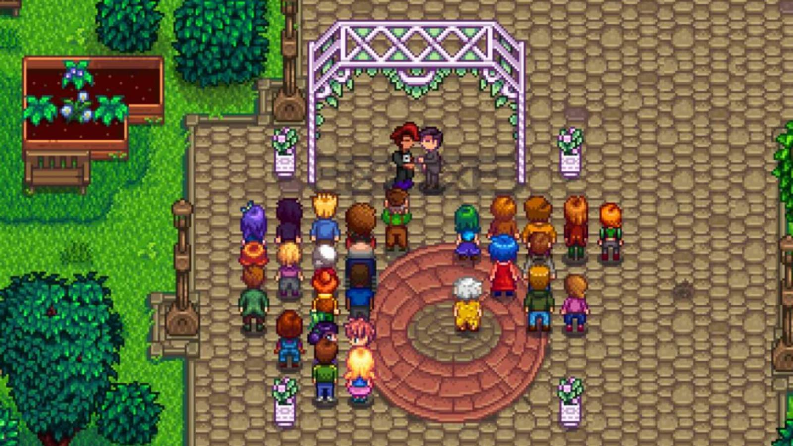 Stardew-Valley-Marriage-Shane (1)