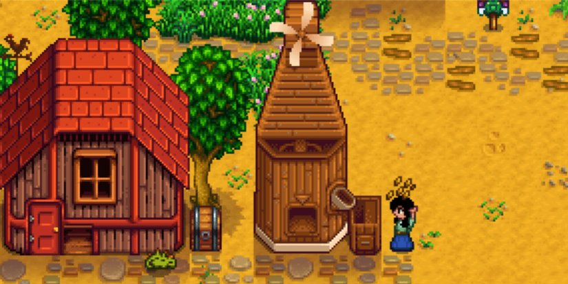 stardew valley mill (1)
