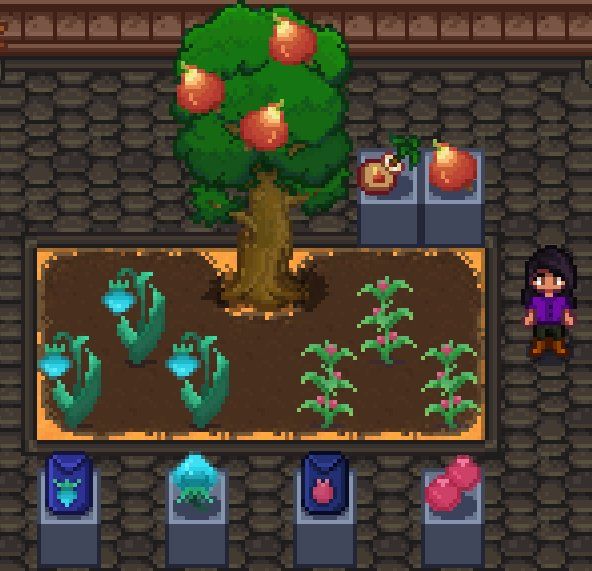 stardew-valley-mod-genshin-impact-crops-1