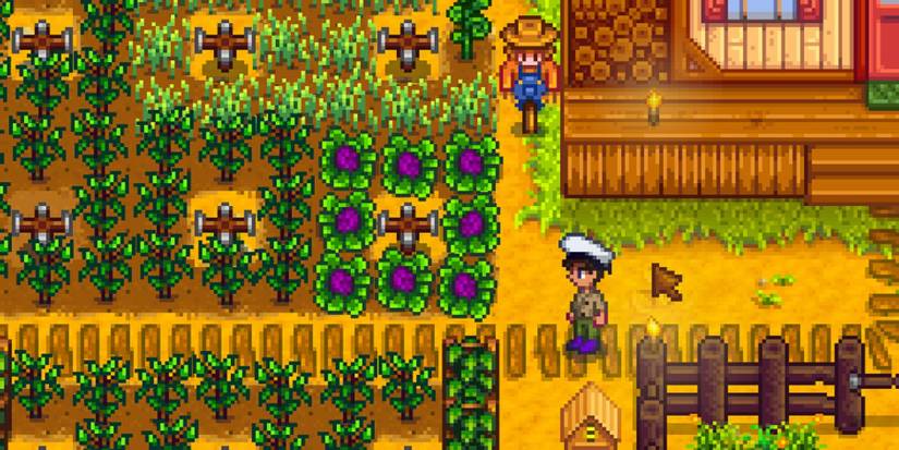 stardew-valley-mod-genshin-impact-crops
