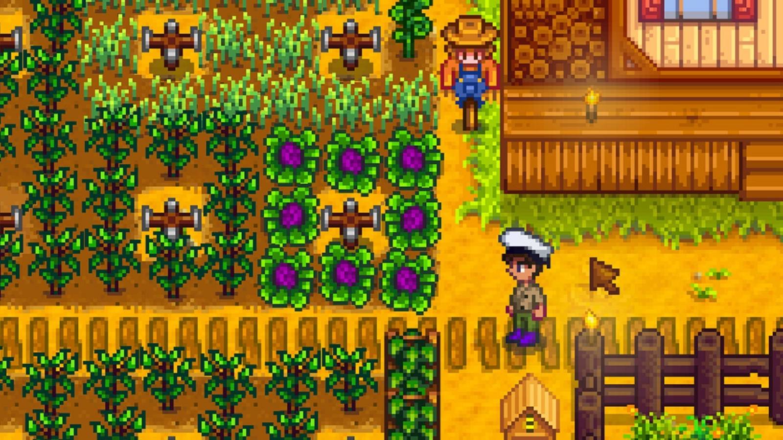 stardew-valley-mod-genshin-impact-crops