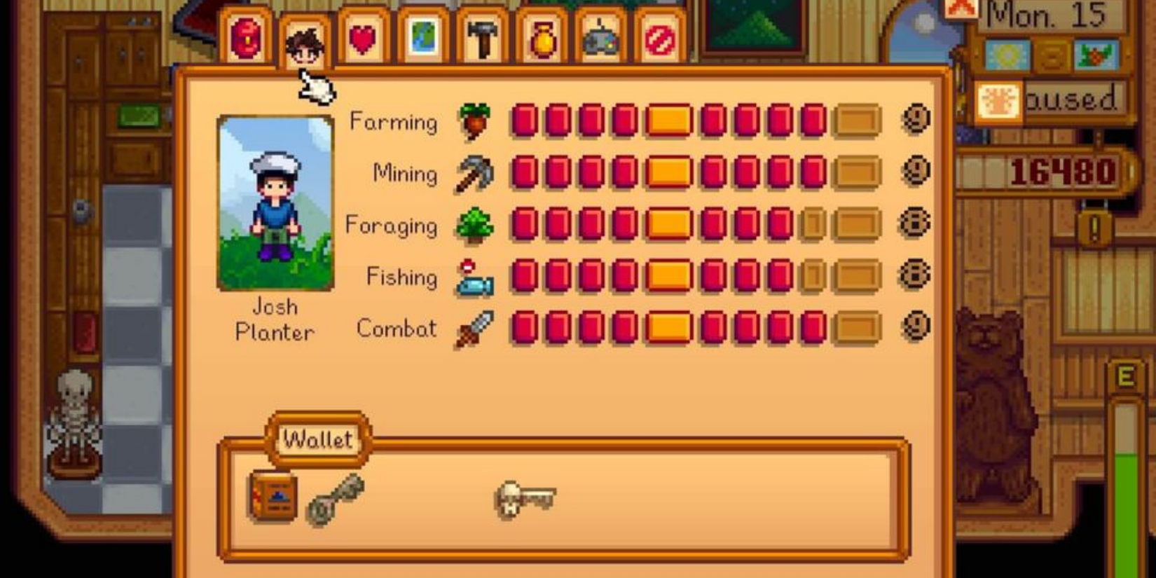 stardew valley professions (1)