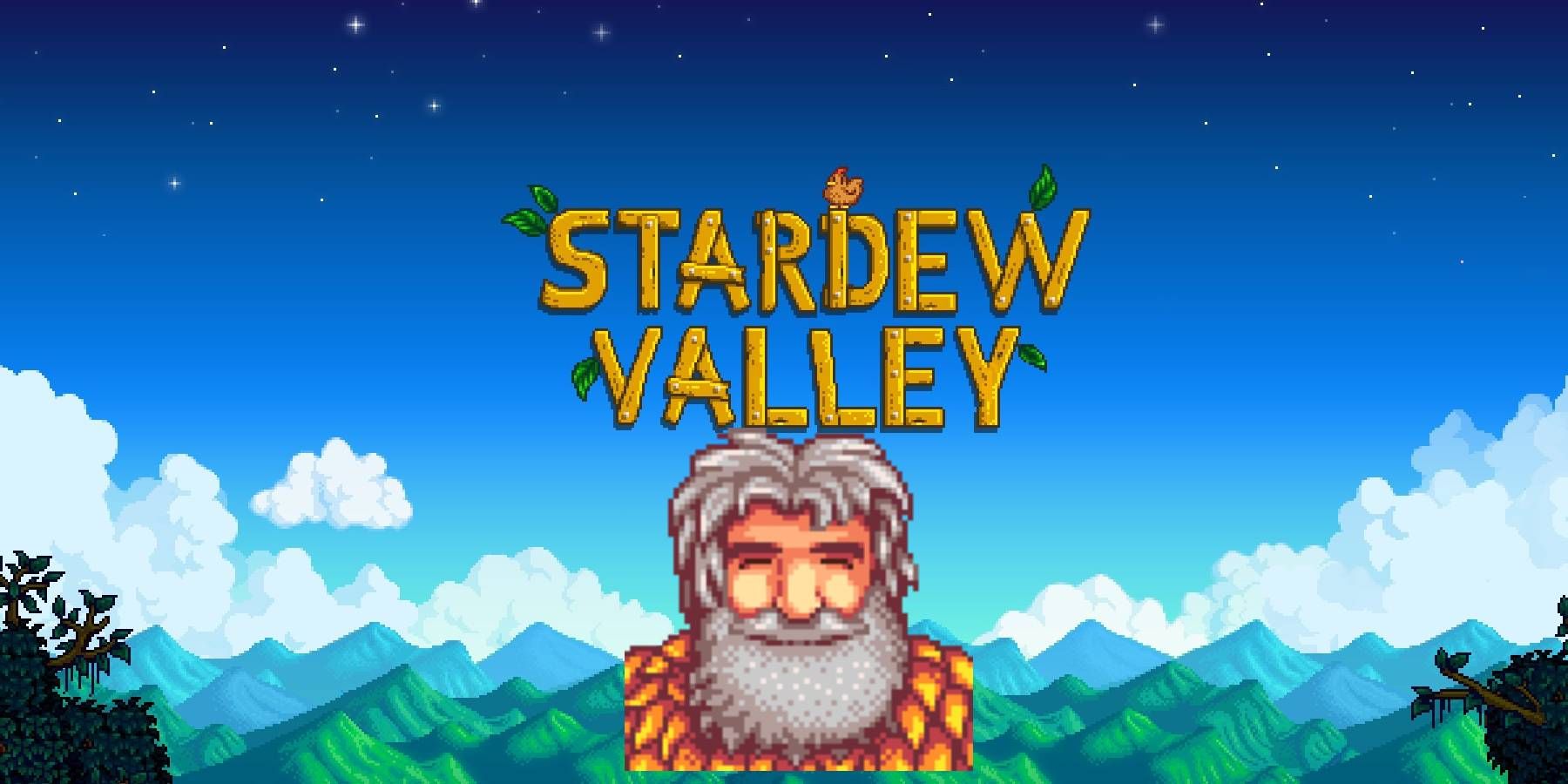 stardew-valley-rare-linus-encounter