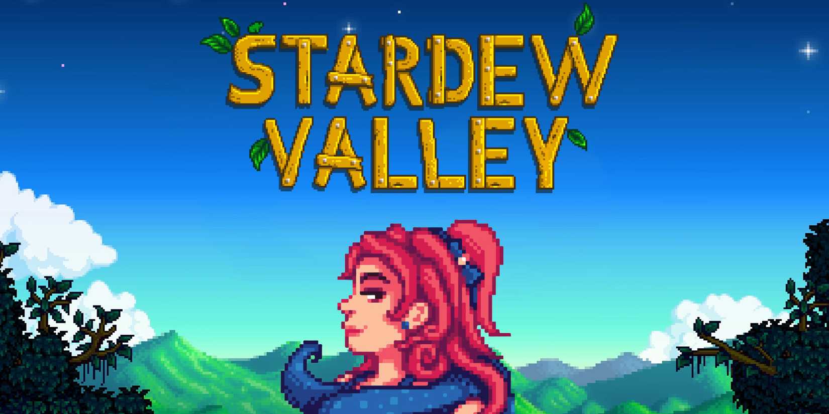stardew valley sandy
