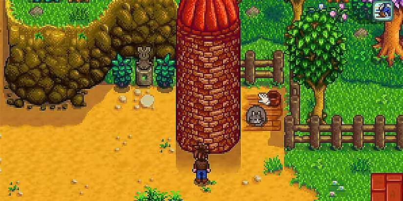 Stardew-Valley-Silo (1)