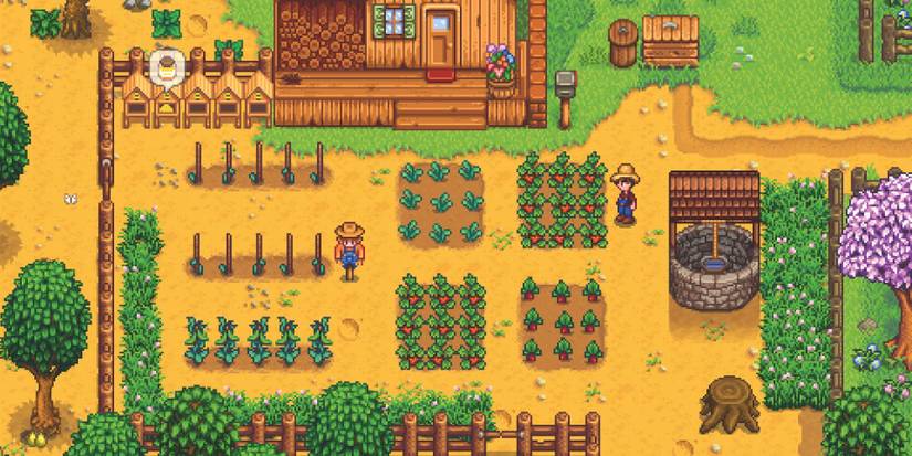 stardew valley well (1)