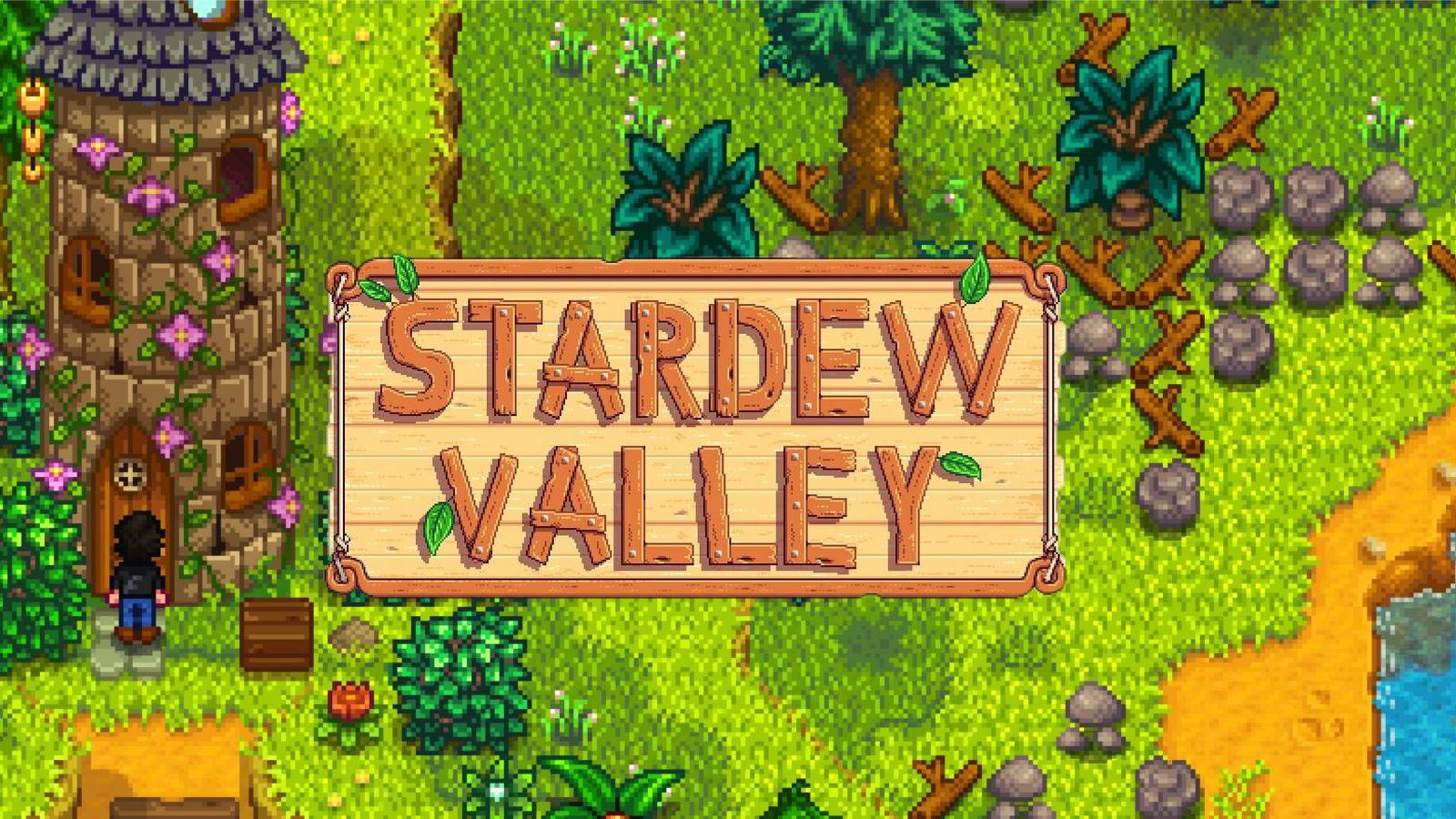 stardew-valley-wizards-tower