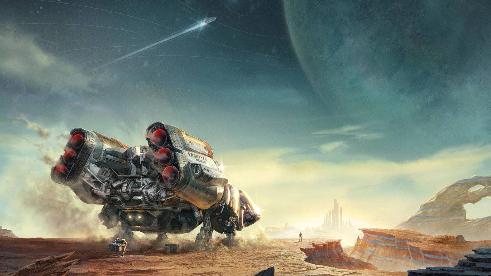 starfield-frontier