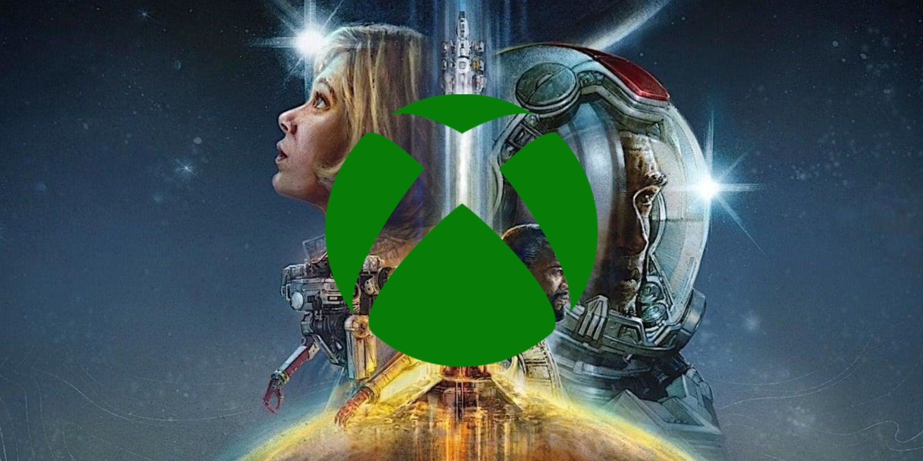 Toothless Redfall piles pressure on Starfield to carry Xbox in 2023