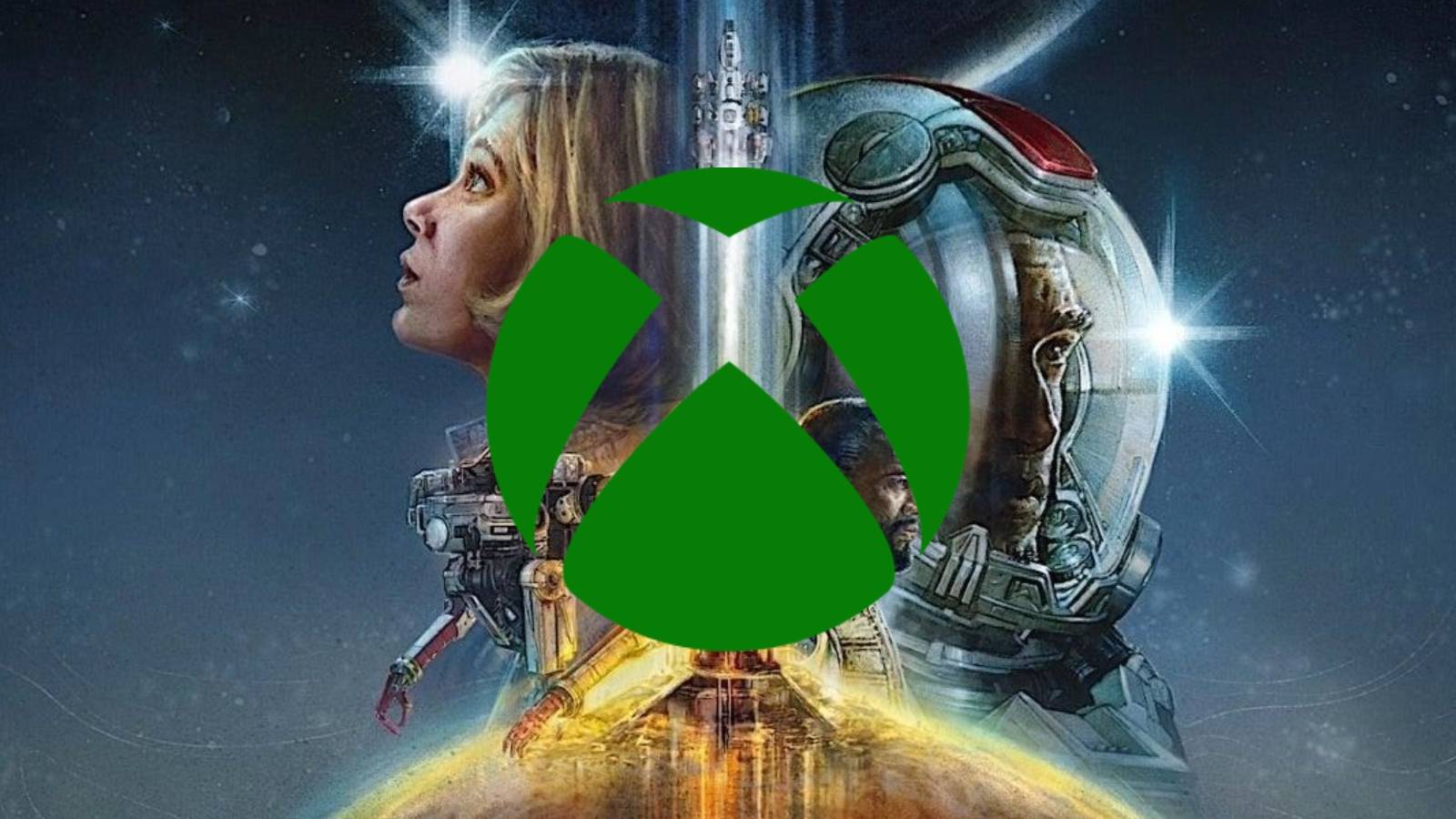 gamerant.com