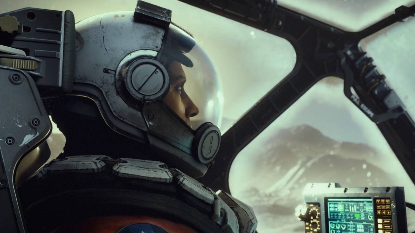 starfield_multiplayer_hope