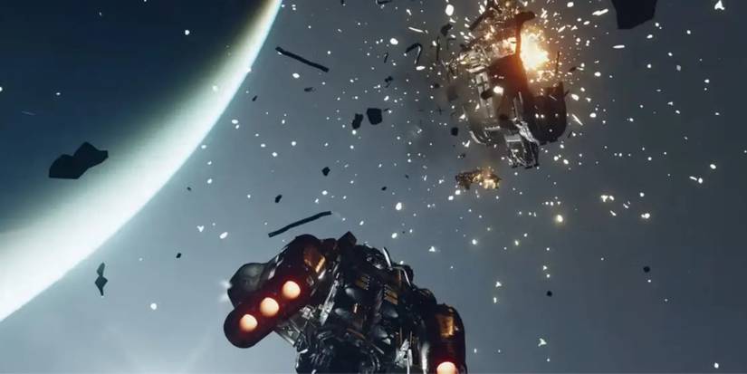 starfield_ships_multiplayer