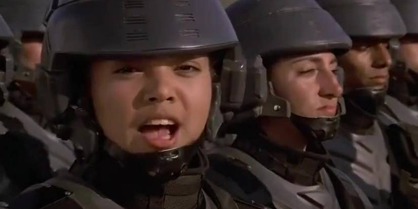 Teamwork makes the dream work