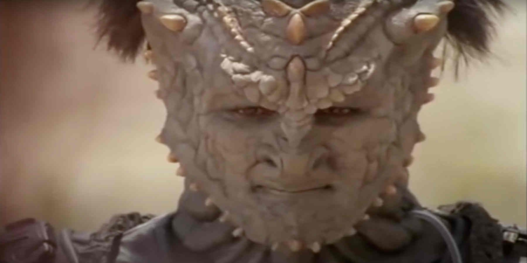 star trek ds9 jem'hadar remata'klan