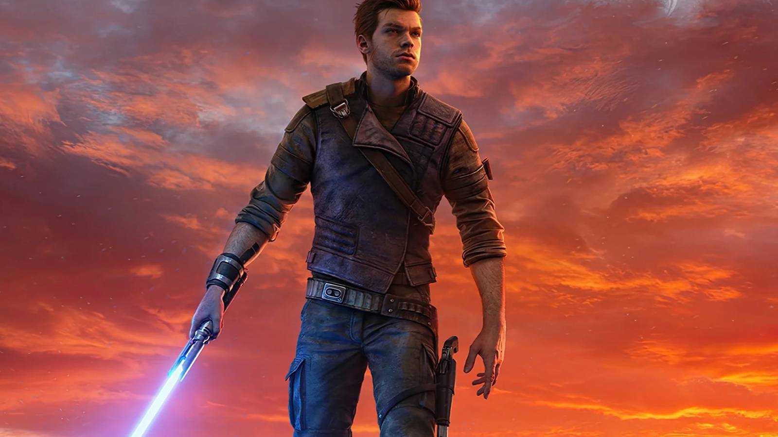 starwarsjedisurvivor_calkestis_usa