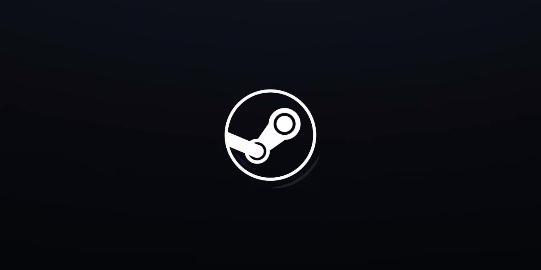 steam-account-killed-by-one-long-word-may-29-2023