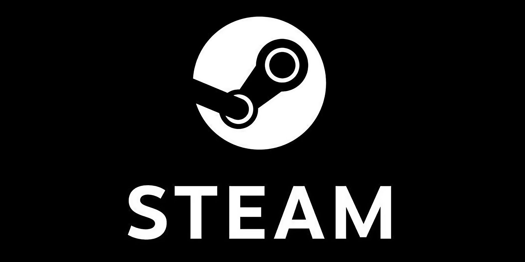 PC Gamers Are Running Out of Time To Claim Free Steam Game With 'Very ...