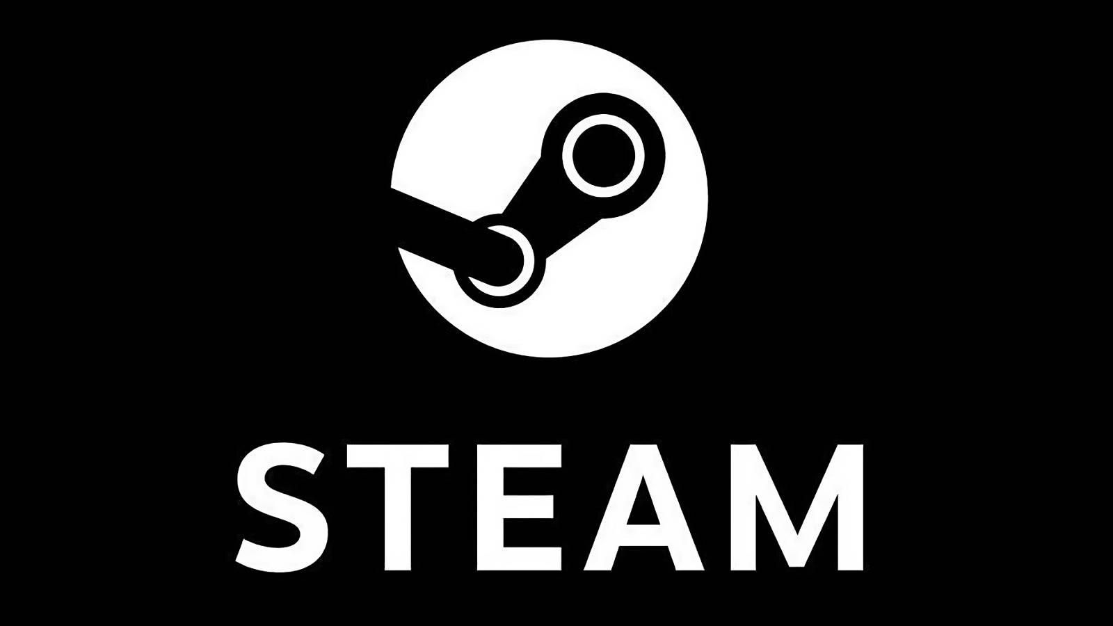steam-logo