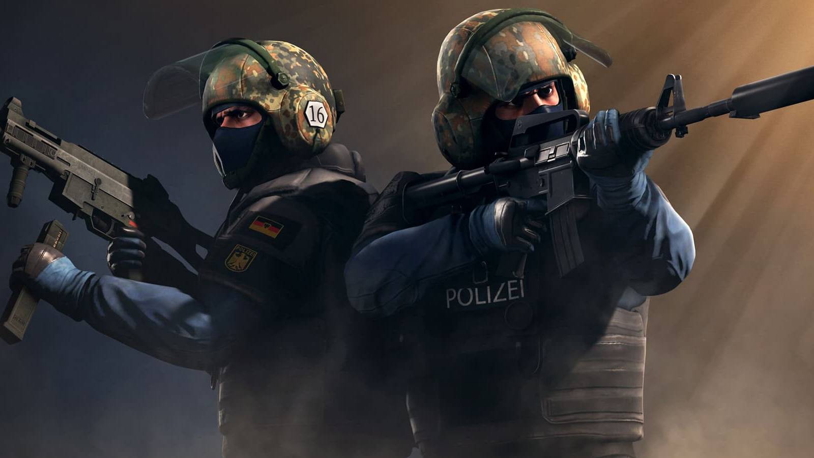 steam online conduct csgo skin gambling