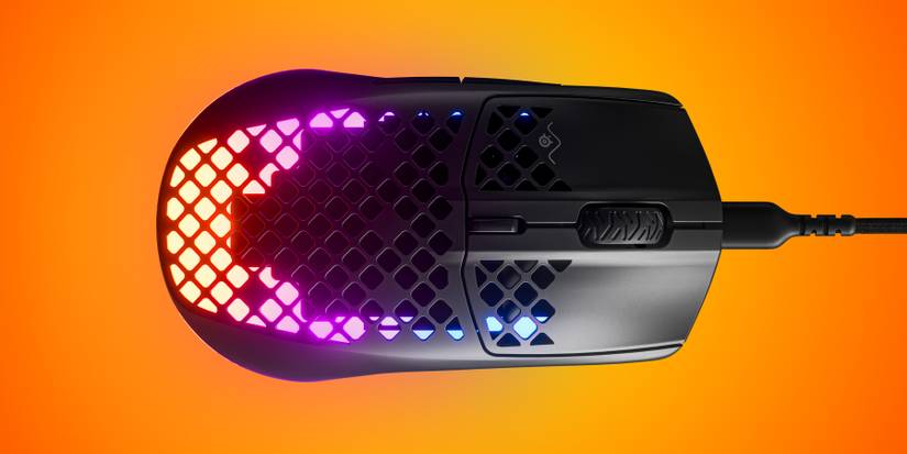 best gaming mouse deals