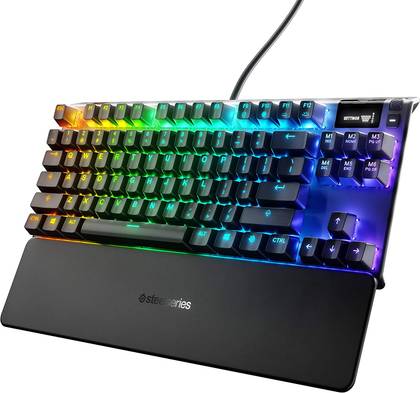 best gaming keyboard deals