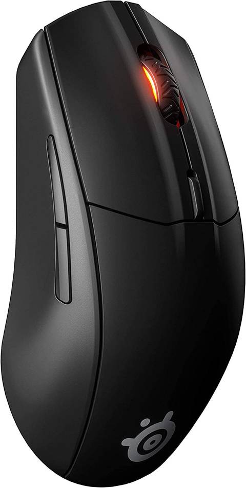 best gaming mouse deals