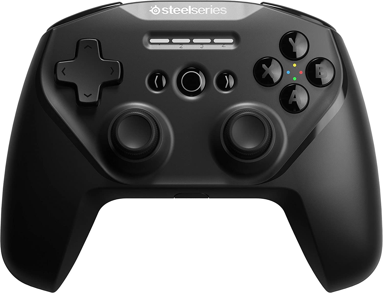 best gaming controller console deals