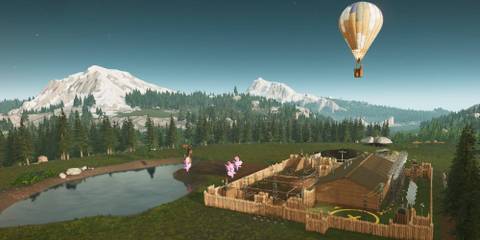 Stranded Alien Dawn Seeds 3