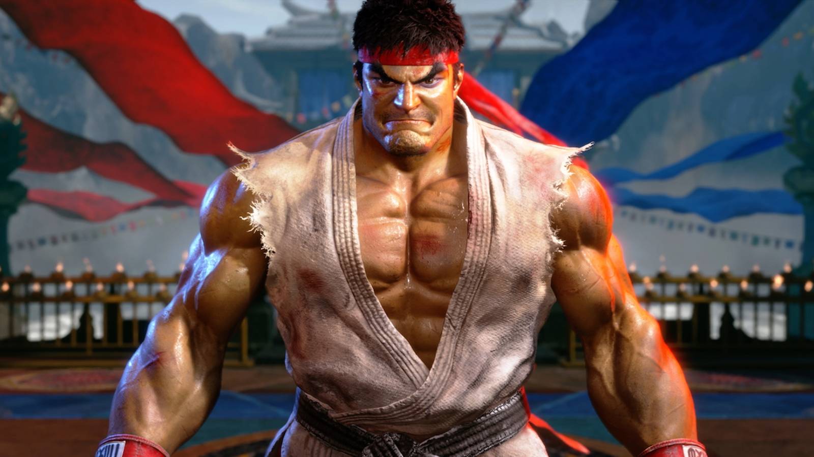 Street-Fighter-6-Ryu