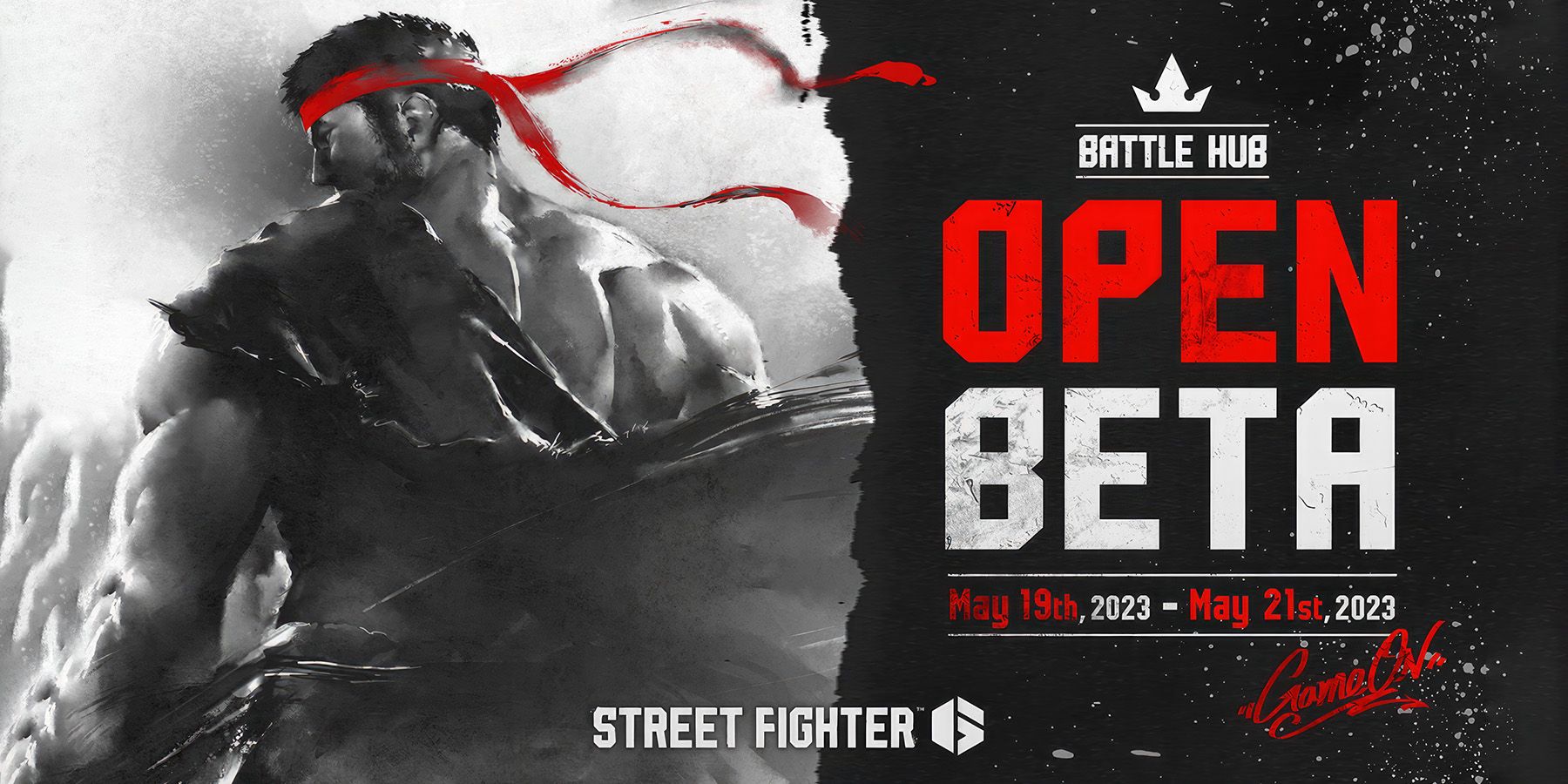 streetfighter6_confirms_openbeta_characters