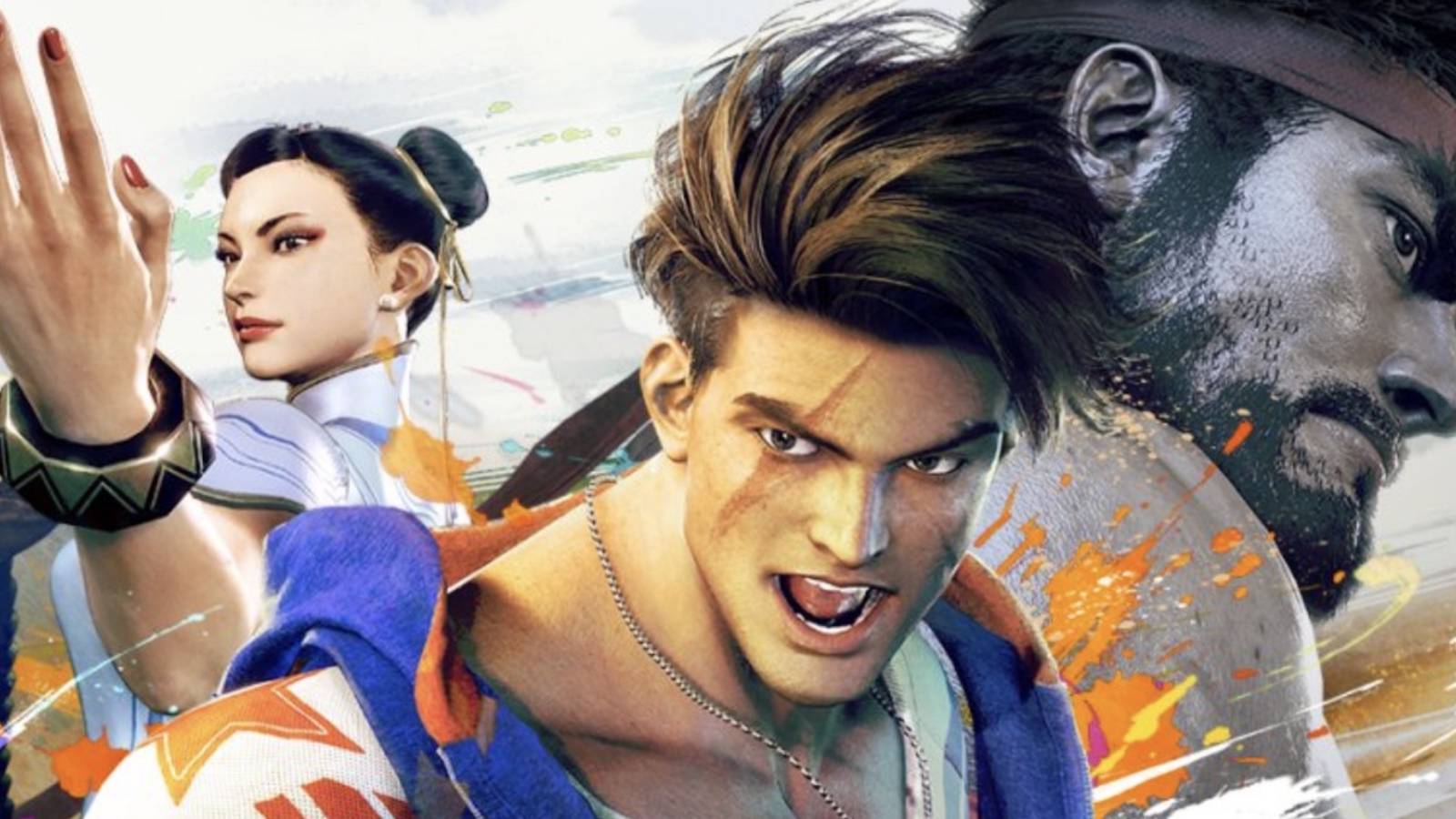 streetfighter6_openbeta_characterreveal