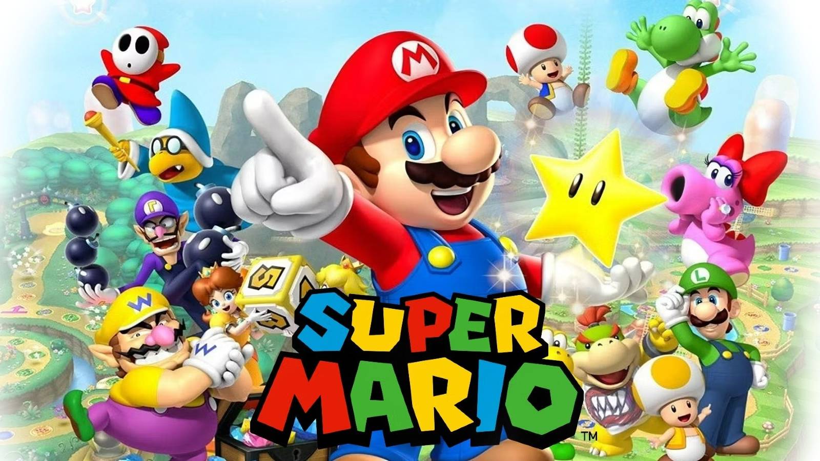 super-mario-new-games-dr-mario