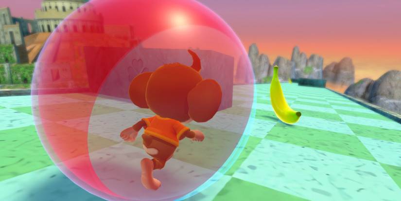 best video game xbox deals