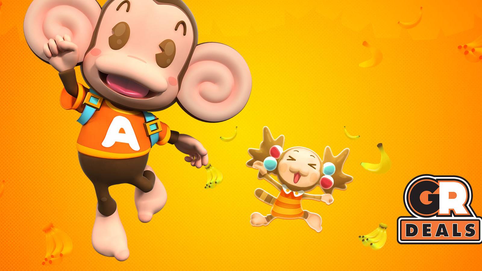 best video game xbox deals