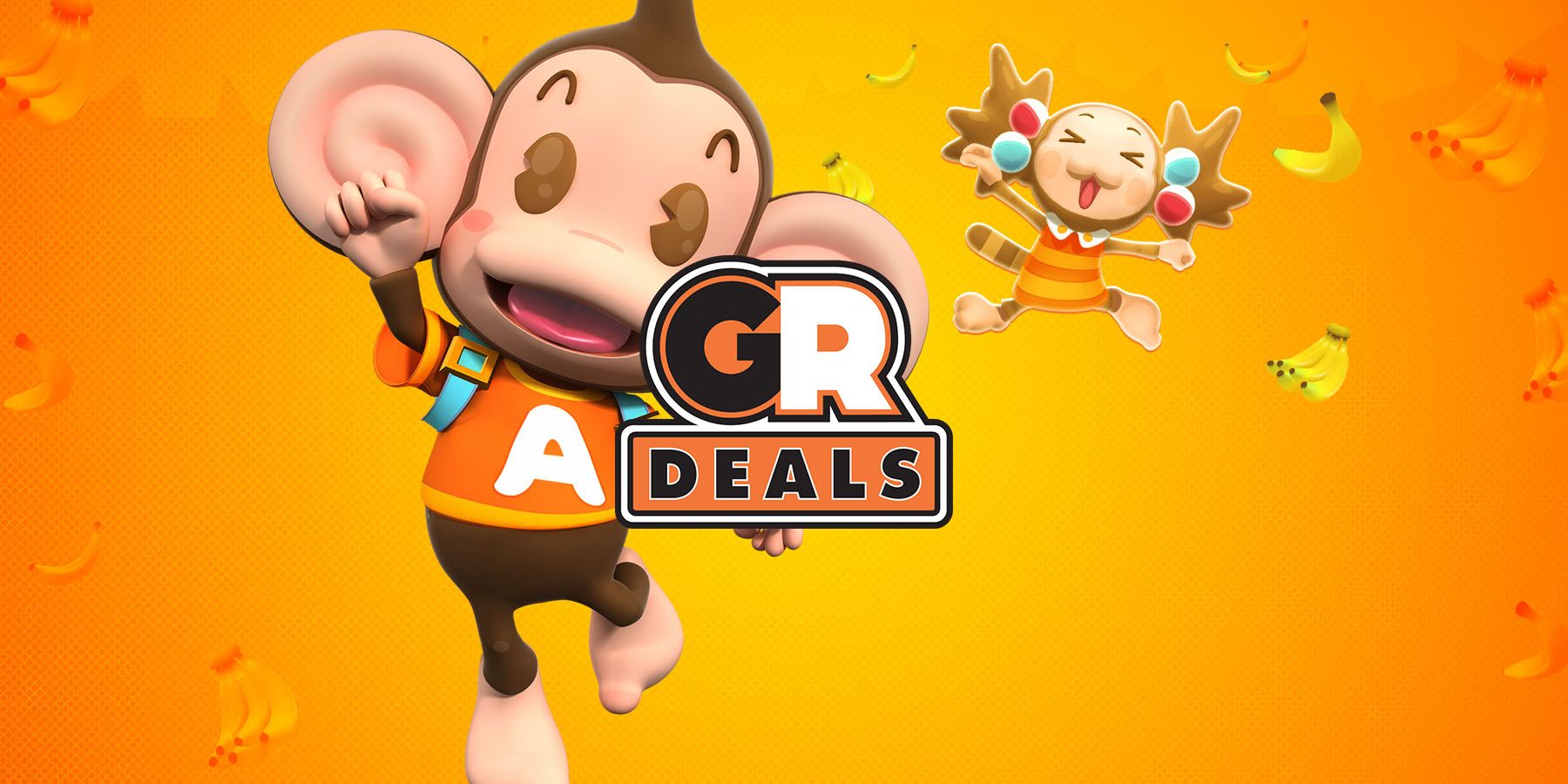 best video game xbox deals 