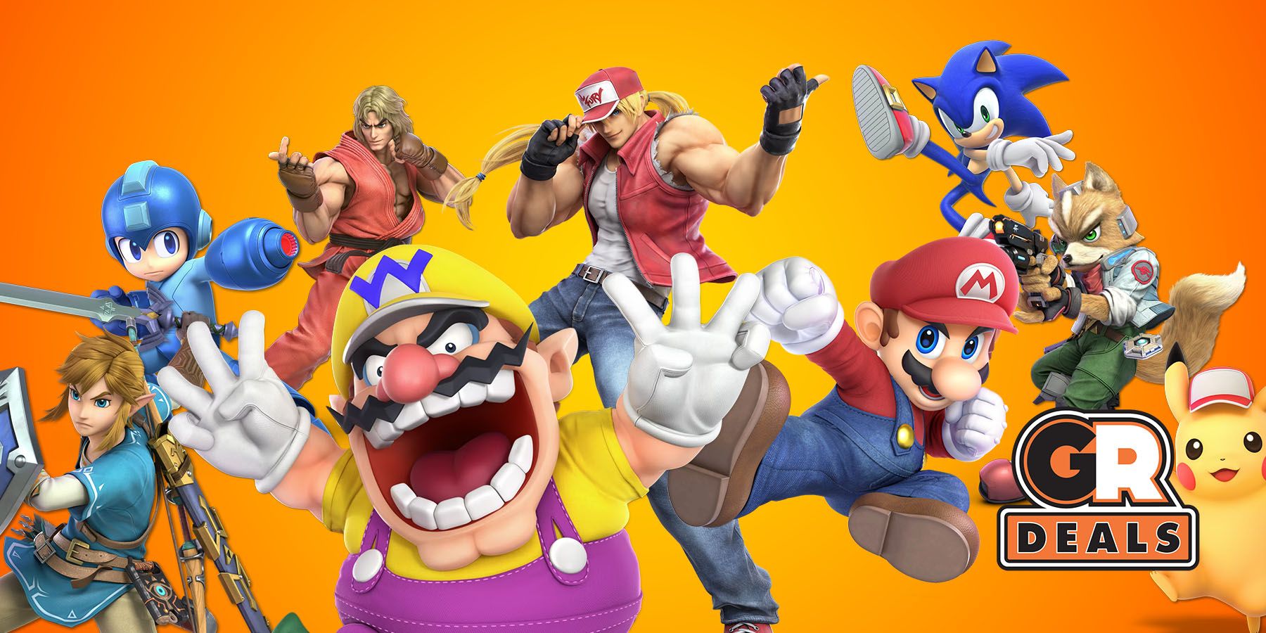 Super smash bros online ultimate lowest price