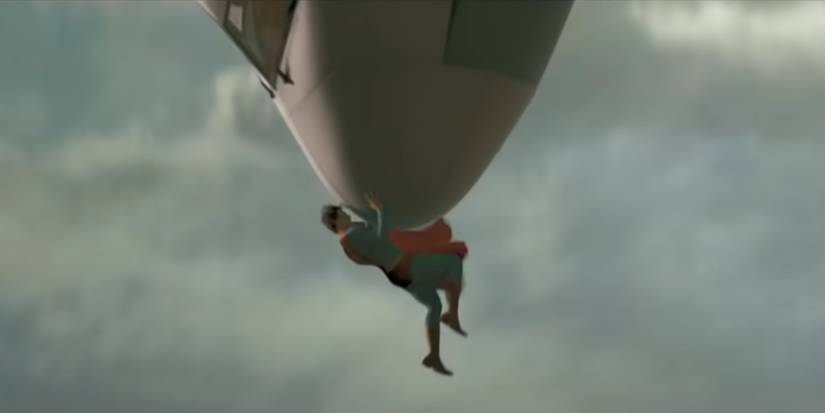 Superman_catches_a_plane_in_Superman_Returns