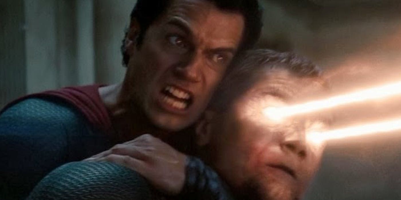 Superman_kills_Zod_in_Man_of_Steel