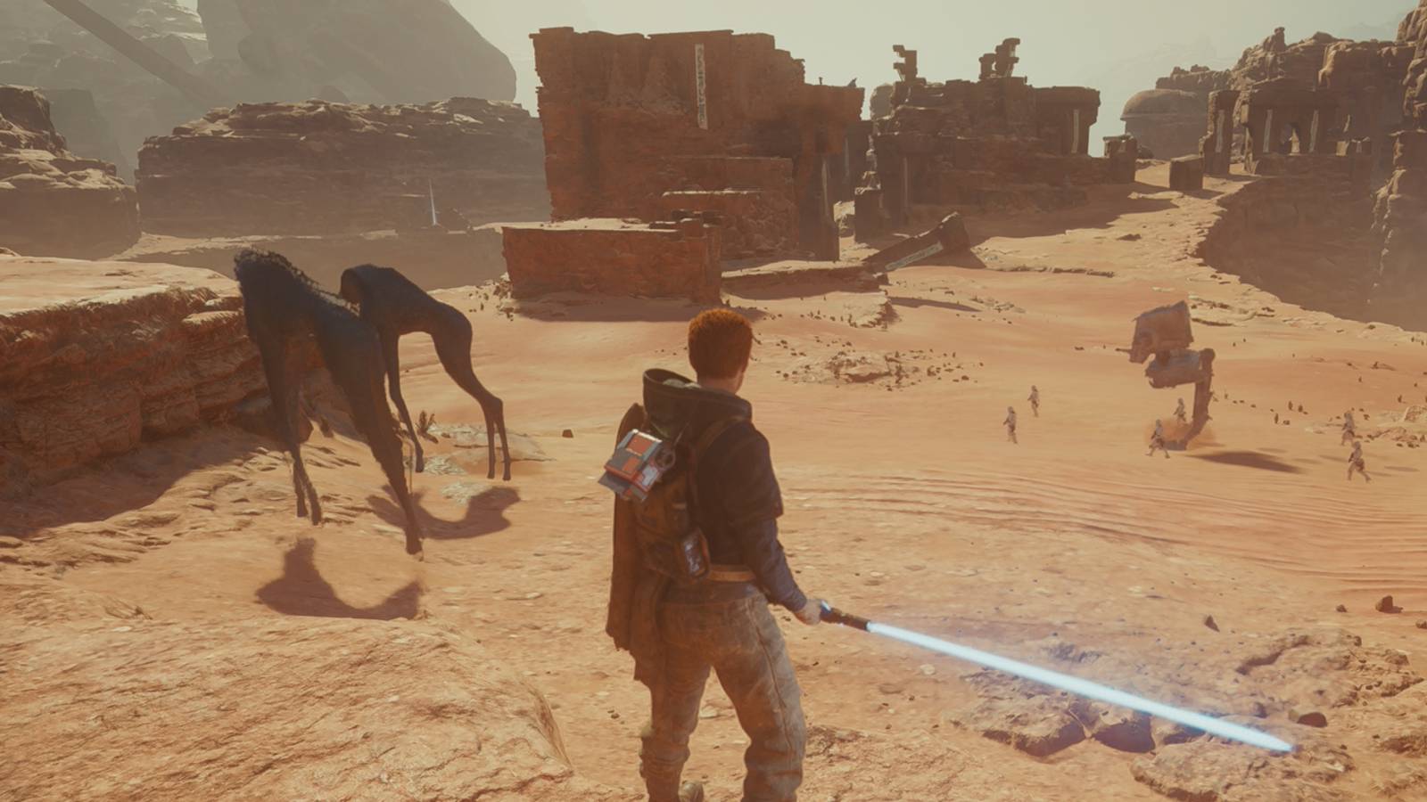 survivor koboh jedha star wars planets fallen order environmental diversity biome