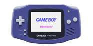 Nintendo Switch Online Expansion Pack Is Adding One Of The Best GBA Games