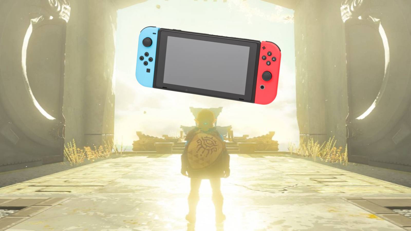 Switch_TLOZ_TOTK_screen_05_png_jpgcopy (1)