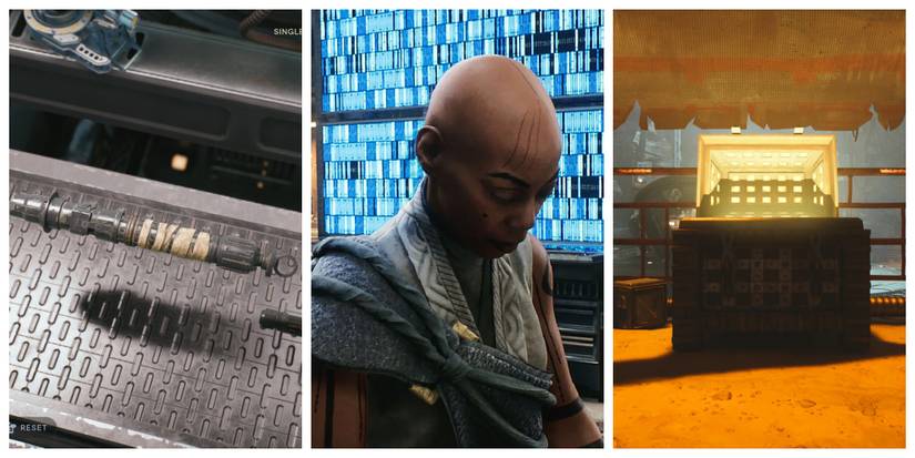 SWJS-Cere-Junda-Lightsaber-Featured