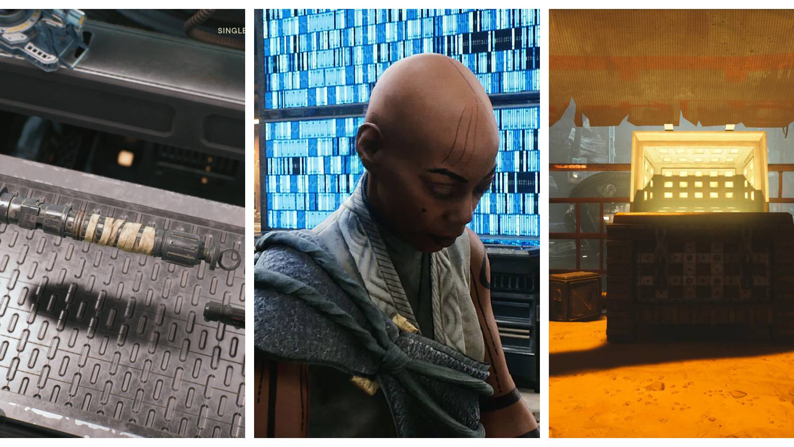 SWJS-Cere-Junda-Lightsaber-Featured