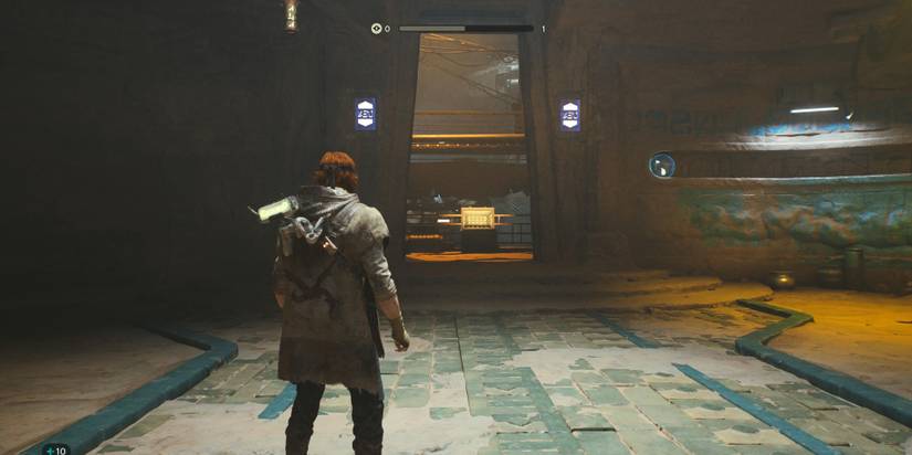 SWJS-Cere-Lightsaber-Chest-Door(1)