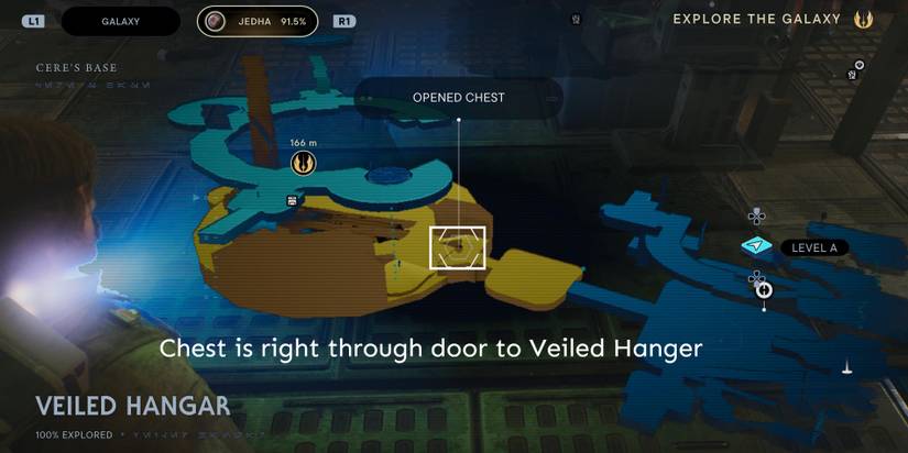 SWJS-Cere-Lightsaber-Map