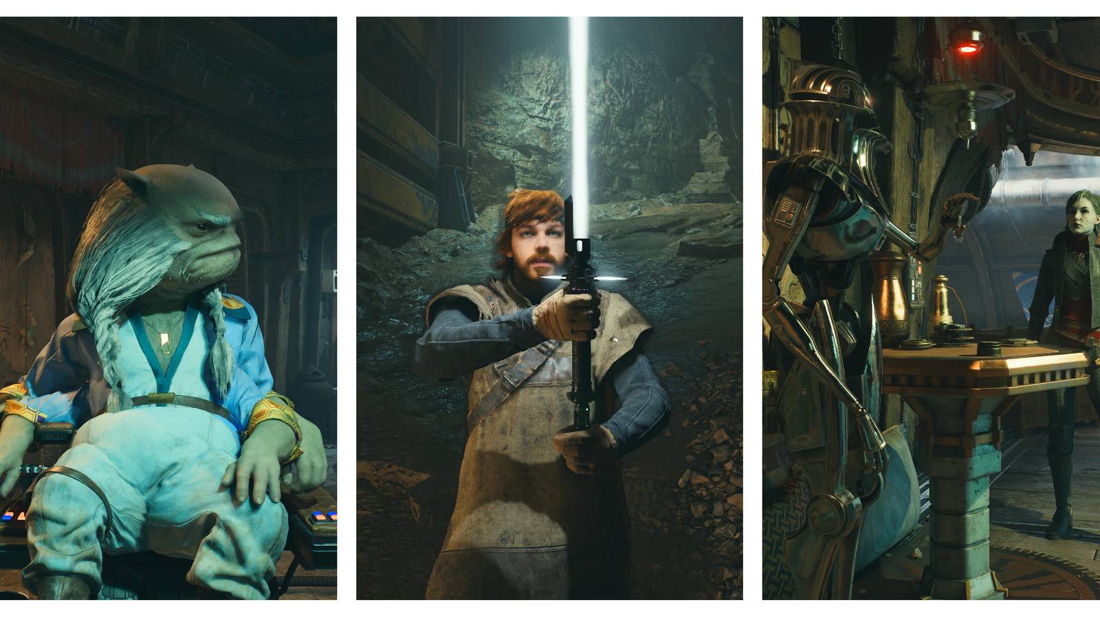 SWJS-Chapter-List-Featured