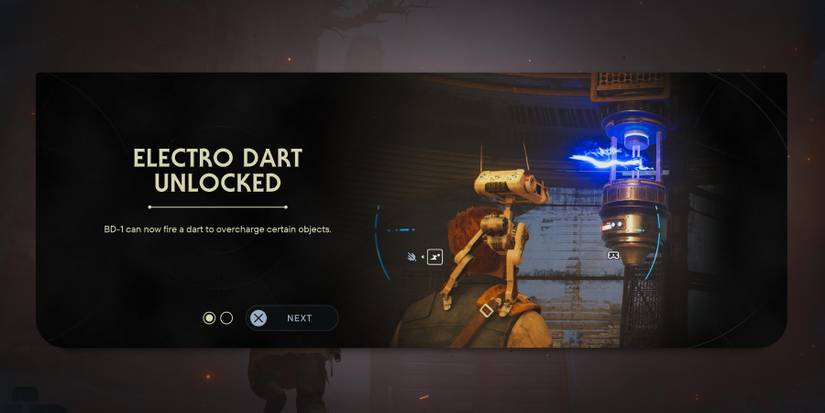 SWJS-Electro-Dart-Info