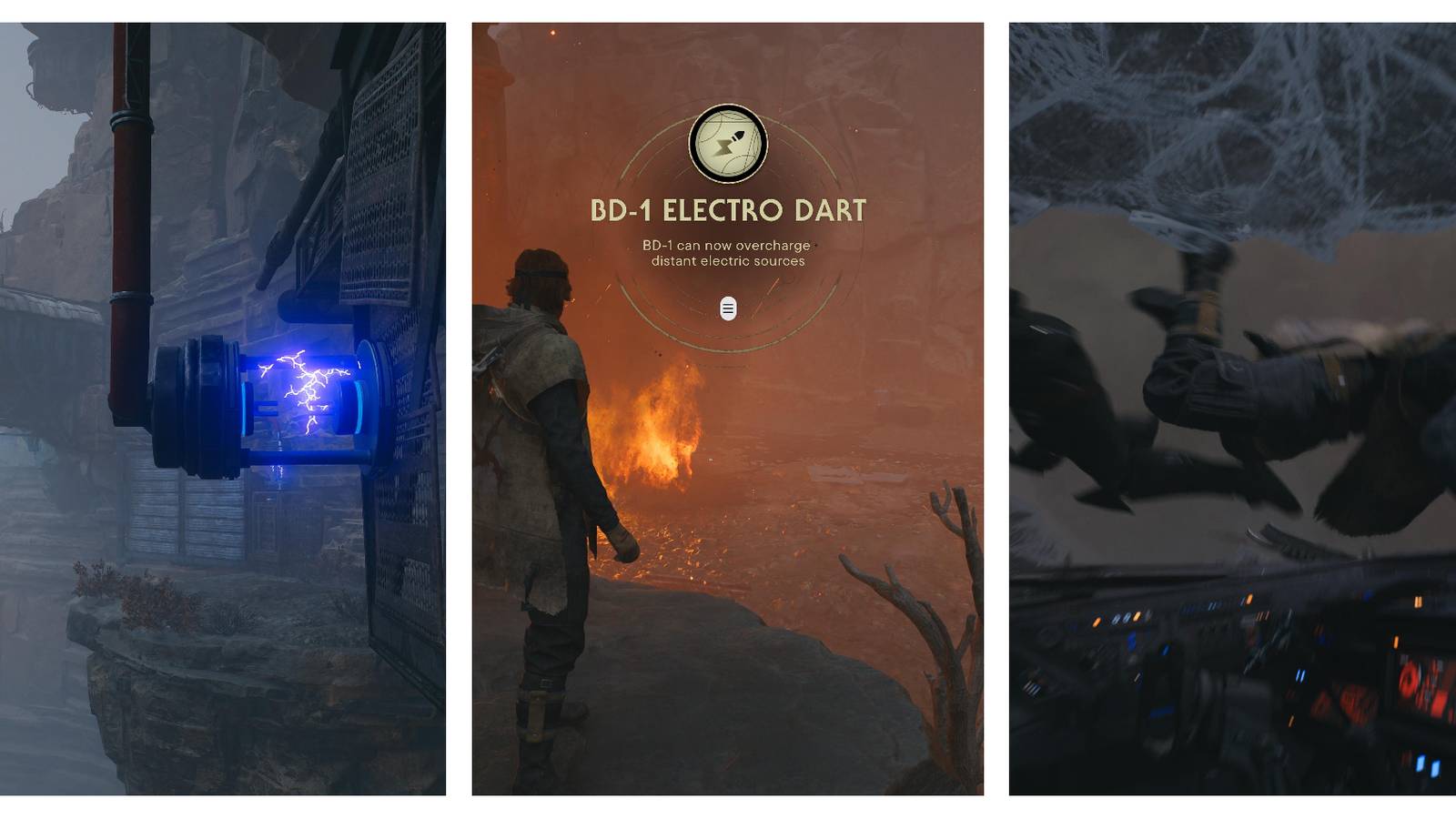 SWJS-Electro-Dart-Red-Chest-Door-Featured