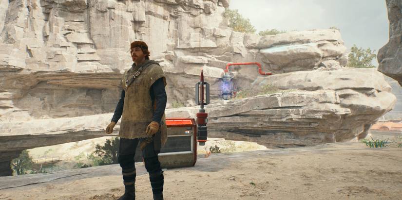 SWJS-Electro-Header-1