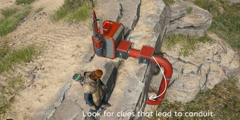 SWJS-Electro-Red-Chest